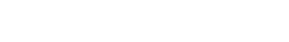 Responding to your investments goals with proven performance in Korea