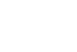 Brain, the smart solution